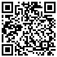 QR Code for bitcoin:bitcoin:bitcoin:3LL9Ge3ZFDusuwSEe6taAF9k2zWHNPK1W7