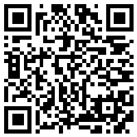 QR Code for bitcoin:bitcoin:bitcoin:3LL9Xxn3ti9QpdaNbYHm9c8nVus4pPo7oV