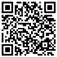 QR Code for bitcoin:bitcoin:bitcoin:3LL9dpFicFJvJjFUVd858eNGGFom4iPpLU