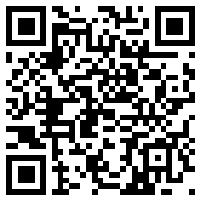 QR Code for bitcoin:bitcoin:bitcoin:3LLALSaZ7xZ2ijc7fsJMztvMZL7Mh65Bj7