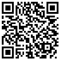 QR Code for bitcoin:bitcoin:bitcoin:3LLARYX787e89LHCyVzZ2RJDYr4YzTujtV