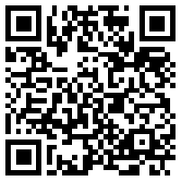 QR Code for bitcoin:bitcoin:bitcoin:3LLB1iFuFTbd41oceD8ZSUEGwW5RWwr8eX