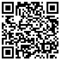 QR Code for bitcoin:bitcoin:bitcoin:3LLG129toeRRsLRfz8qtq6qXL1NG9fTCEM