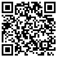 QR Code for bitcoin:bitcoin:bitcoin:3LLGGmh19FDV7zsmEGXZEzfpBzuQuoAirZ