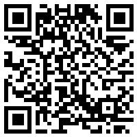 QR Code for bitcoin:bitcoin:bitcoin:3LLGGobR8hdvuDHsrEwaehHeuoTZp469cL