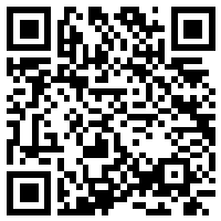 QR Code for bitcoin:bitcoin:bitcoin:3LLHh1rotKvcvHBRaEVBHTvmD2DLBWAxeX