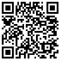 QR Code for bitcoin:bitcoin:bitcoin:3LLHwjx1WQLPFNiTQYA7rAR893RuC2KB1V