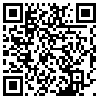 QR Code for bitcoin:bitcoin:bitcoin:3LLJ6Ek3ZmieofvpNigKgCkdEMPdBsaWuC
