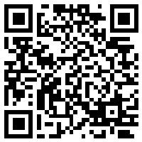 QR Code for bitcoin:bitcoin:bitcoin:3LLJov73hMjfZ7L9XNoCKXJmx9TbbF87Nw