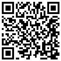 QR Code for bitcoin:bitcoin:bitcoin:3LLLYBG5pGPPV4DwibiXbzDYStqkHMfcRT