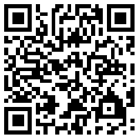QR Code for bitcoin:bitcoin:bitcoin:3LLMGrXT8dy9exM3karVeAqP7dBPwn1GrY
