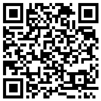 QR Code for bitcoin:bitcoin:bitcoin:3LLMbbabMXP69G4EBmo1MQtK6Wju7Dw1Gc