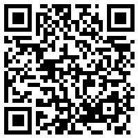 QR Code for bitcoin:bitcoin:bitcoin:3LLN2L3D4g28zoS7XfJF2xaEYsXVEABhhP