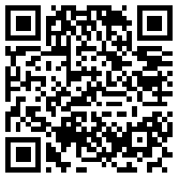 QR Code for bitcoin:bitcoin:bitcoin:3LLR7jTq31GXbZh8QArrmEC5CbmKXwnZc2