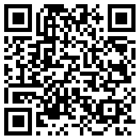 QR Code for bitcoin:bitcoin:bitcoin:3LLRF24Qj3R249VKtebunowQk6ERwgFGr4