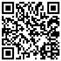 QR Code for bitcoin:bitcoin:bitcoin:3LLRMQig3XFF8CBbHYR9vP56YkFgezhdk8