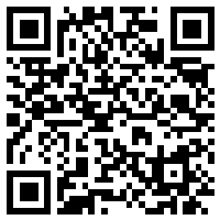QR Code for bitcoin:bitcoin:bitcoin:3LLToCvBup4czJRFNHZzSB2YcFYbeD1YCL