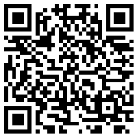 QR Code for bitcoin:bitcoin:bitcoin:3LLVpCW8sa3NrWDWpZYb2uRY8M1BU3hySP