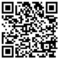 QR Code for bitcoin:bitcoin:bitcoin:3LLYLCVTSpGTYKpBiNozezjJ8s9jUs7Ani