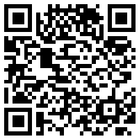 QR Code for bitcoin:bitcoin:bitcoin:3LLa9onpRPh2p3nXDwmhmX8SmvFGrgFSJu