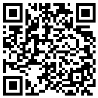 QR Code for bitcoin:bitcoin:bitcoin:3LLaQLJYmFUCKuXd9QgJARFS31Br5dXCjU