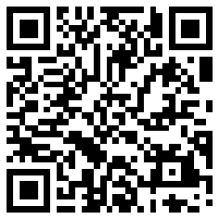 QR Code for bitcoin:bitcoin:bitcoin:3LLakHsJRxWpyNvkGML4AhuTsSxSywhPBf