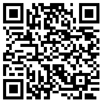 QR Code for bitcoin:bitcoin:bitcoin:3LLaweC4y1v2UqsMk48tzEDa4oa4JccFpT