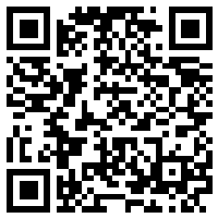 QR Code for bitcoin:bitcoin:bitcoin:3LLbUtKtw3p14e1dBp6mCWm9NQjjkSiKs4