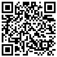 QR Code for bitcoin:bitcoin:bitcoin:3LLcYSPccKVY5WLtt3hqJv9PtZ8mARK1NF
