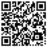 QR Code for bitcoin:bitcoin:bitcoin:3LLccujKzmiQtoG7pUGphyfNSaMiaAAmZe