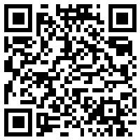 QR Code for bitcoin:bitcoin:bitcoin:3LLeAbbdeZYouAxsn19w2Mp7JDf8243GbN