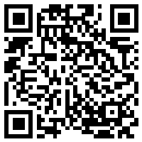 QR Code for bitcoin:bitcoin:bitcoin:3LLfPGyJRohyGaXtwTbCP1YTWsFSe87zzp