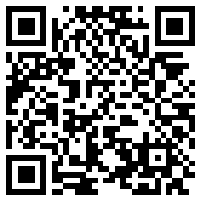 QR Code for bitcoin:bitcoin:bitcoin:3LLfyJ6KpBe9Ld5jkXS8BNzAEv4K2FNEb2