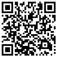 QR Code for bitcoin:bitcoin:bitcoin:3LLgkazBW5CnnFdXPvHZL1EpWP5NomnQJ2