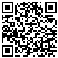 QR Code for bitcoin:bitcoin:bitcoin:3LLhfmsGzJ1djEBFiB3V2XY9HpterDoQuV