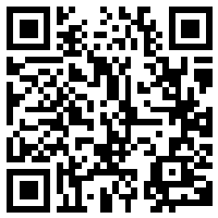 QR Code for bitcoin:bitcoin:bitcoin:3LLi5QCHsonghVggCMEG33PgdZnWysSjVc