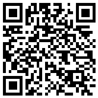 QR Code for bitcoin:bitcoin:bitcoin:3LLiTTrMPBfoFSAWhmvyJ7UWoLC64C6Ufi