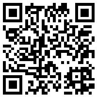 QR Code for bitcoin:bitcoin:bitcoin:3LLimqARtfBLiweWjiswWtN7bJC8ZdfSe7