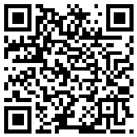 QR Code for bitcoin:bitcoin:bitcoin:3LLj2QavvZFRV59JjRxMacVCGNQEWsGZq2