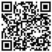 QR Code for bitcoin:bitcoin:bitcoin:3LLmRpGLY5mxvGKaGuWdZwZcLRsu9tcCTV