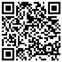 QR Code for bitcoin:bitcoin:bitcoin:3LLmY1Uz4BxD1n96PdAn8tzLxwazeNa8FS