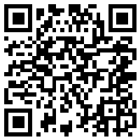 QR Code for bitcoin:bitcoin:bitcoin:3LLn78yd75vAcLLQQZWFEHAzEukhrn34VB