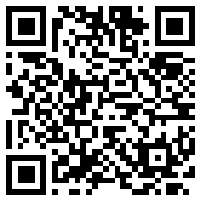 QR Code for bitcoin:bitcoin:bitcoin:3LLs5f8sv2pNpGnwFN7EaRTiebfePdtFyJ