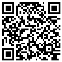 QR Code for bitcoin:bitcoin:bitcoin:3LLsJZS2P2tESeF5aRhVy5mmiX4Pj8Gueq