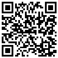 QR Code for bitcoin:bitcoin:bitcoin:3LLvyyC8QTMXsUeckHyaCm25Uab81jYc1R