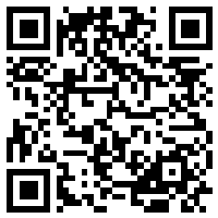 QR Code for bitcoin:bitcoin:bitcoin:3LLxqE4iDoca2SbB5QMMY9rwUT8Rujue2L