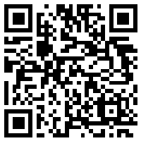 QR Code for bitcoin:bitcoin:bitcoin:3LLy5qFHSENFNUuv2Je2C5AR9qX1PoLP1V