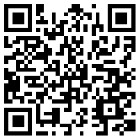 QR Code for bitcoin:bitcoin:bitcoin:3LLyuv8bZA865J94XcsdYfCSwtXwRk1DtC
