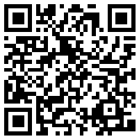QR Code for bitcoin:bitcoin:bitcoin:3LM3mgKWqdpZoX8H3MNuP2ZRAJGmcbAFth