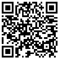 QR Code for bitcoin:bitcoin:bitcoin:3LM4evees9QMkffD41vencpU567YGDXxUG
